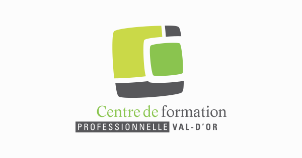 Formation technologue minier en ligne